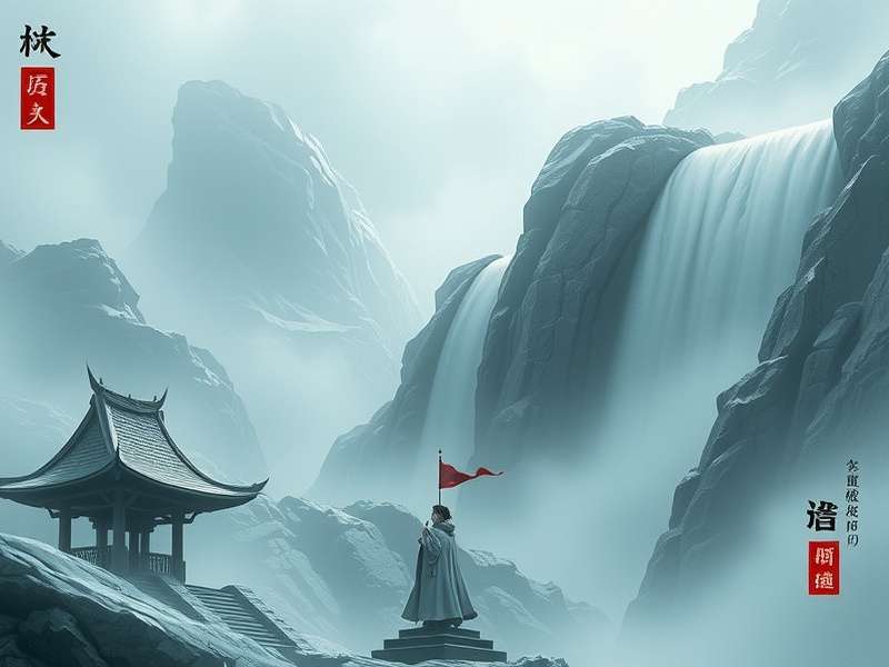 设计总监王丽华