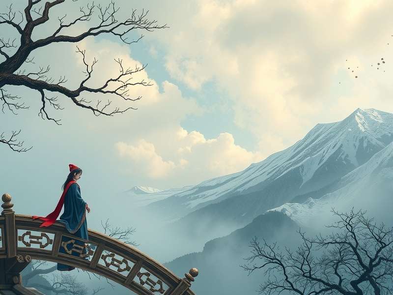 创艺装饰商业空间