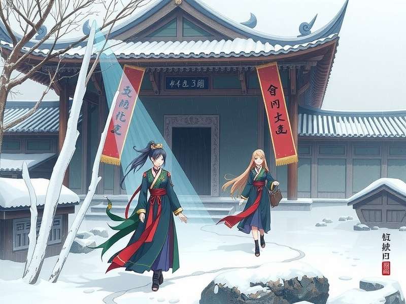 万达商业广场品牌店