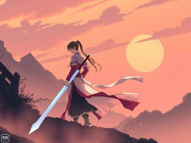 首席设计师李建国