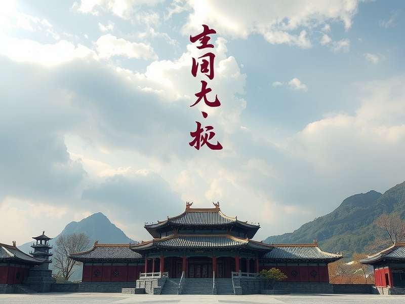 创艺装饰施工团队