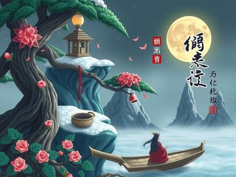 赣江宾馆改造项目